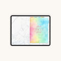 Digital homework book 2025/26